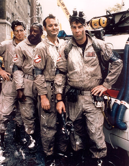 ghostbusters-04.jpg