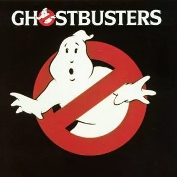 ghostbusters_logo.webp