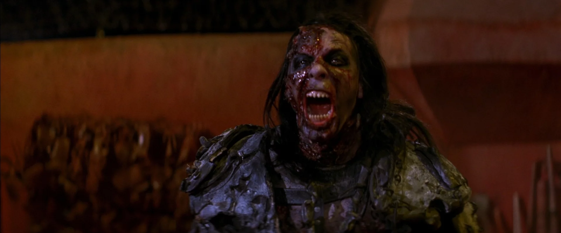 ghosts-of-mars.webp