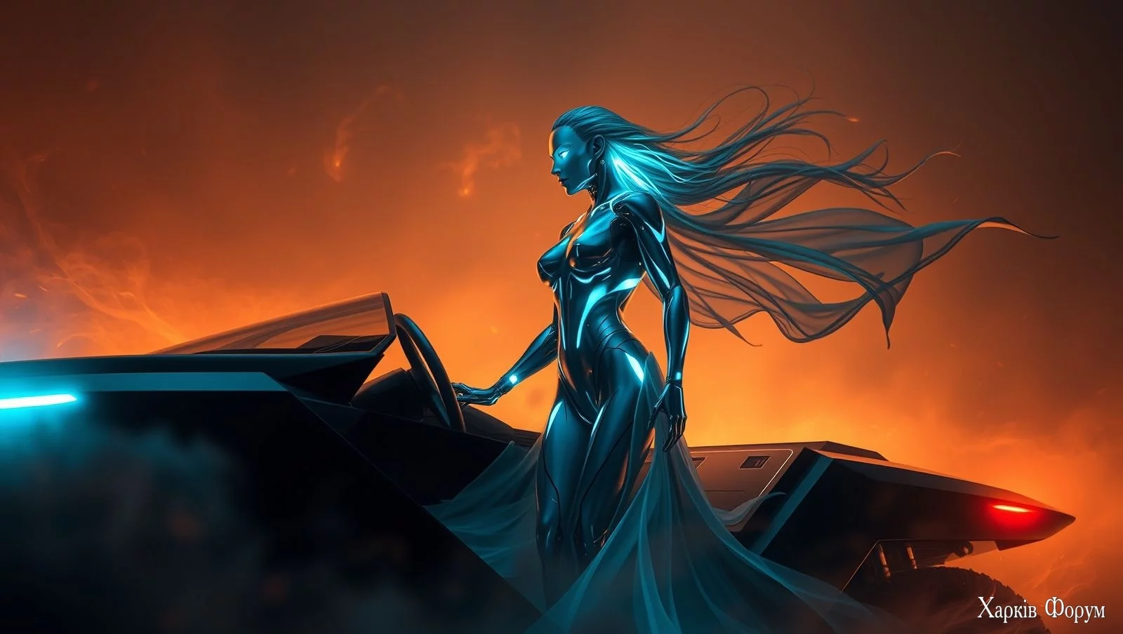 ght=900&seed=4&enhance=true&nologo=true&model=flux.webp