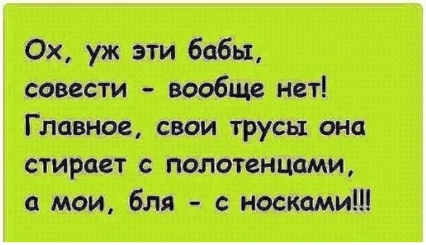 ghx3jfbT95Y.webp