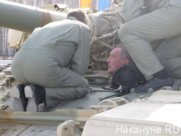 gi-5365-25261-big.jpg