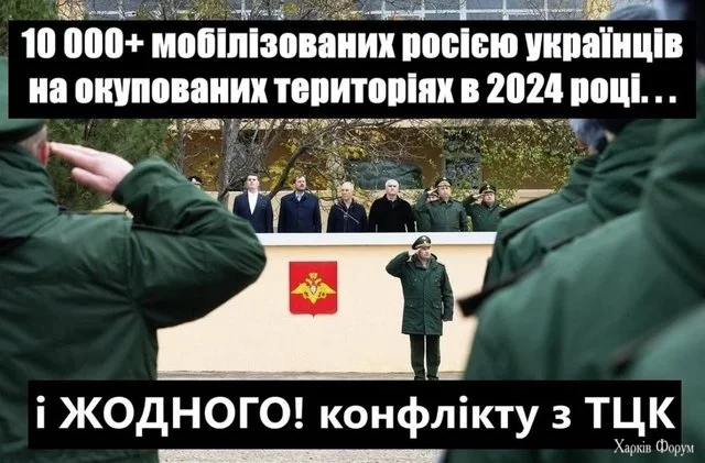 Gi-TLz2-KWk-AAy-LYK.webp