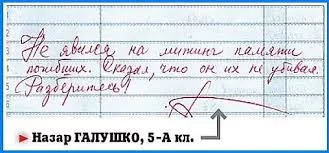 gI3uXNsMlw-HLVRwXW3-F5pwI0okZSmUcWHhExrIXWLRgIIP7Q.webp