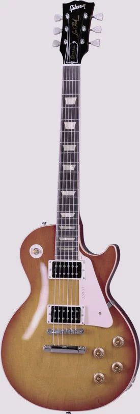 Gibson_Les_Paul_Classic.webp