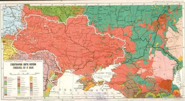 Gidk-NQQXAAA5S1M.webp