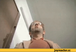 -gif-%D0%B3%D0%B8%D1%84%D0%BA%D0%B8-tv-shop-888101.gif