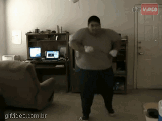 gif-gordo-free-step.gif