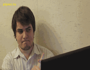 .gif