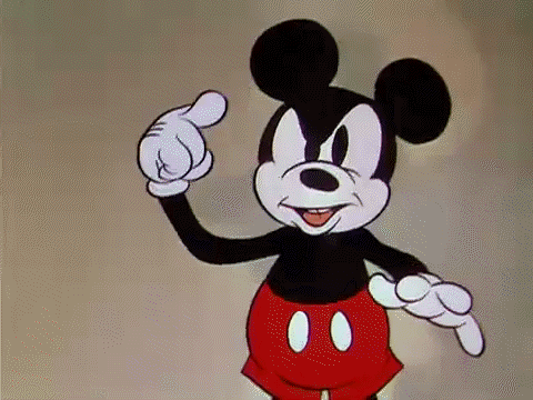 gif3.gif