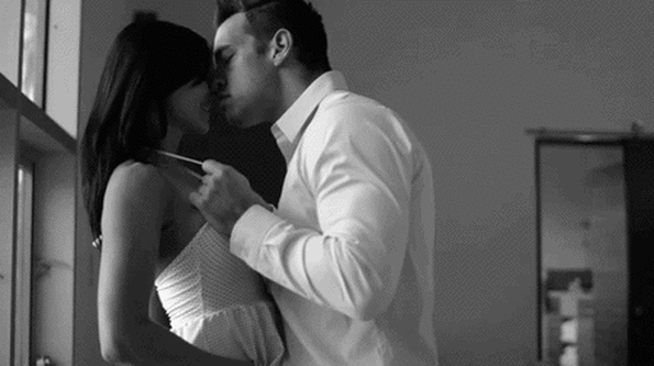 gifki-strast-19.gif