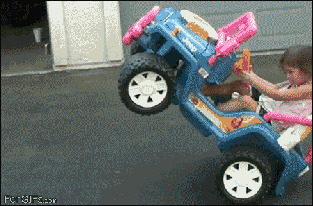 gifki_06.gif