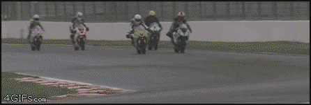 gifki_06.gif