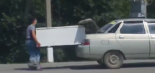 gifs_06.gif