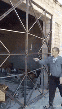 gifs_13.gif
