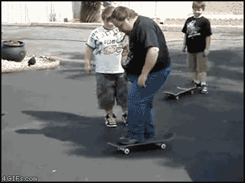 gifs_15.gif