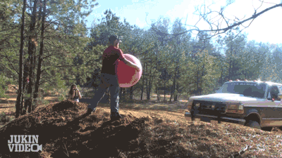gifs_15.gif
