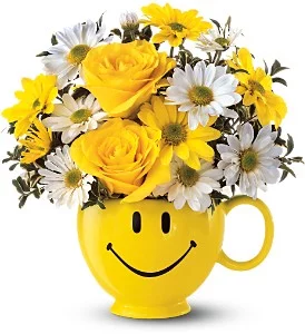 gift-flowers1.webp