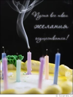 gift1.webp