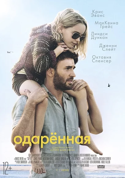 Gifted.webp