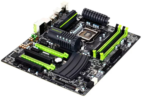 GIGABYTE%20G1.Sniper%202_Pic%2002.webp