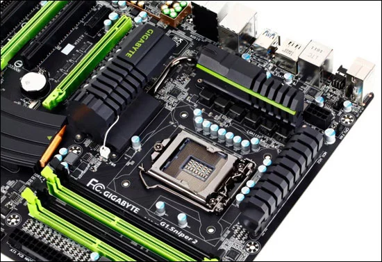 GIGABYTE%20G1.Sniper%202_Pic%2004.webp