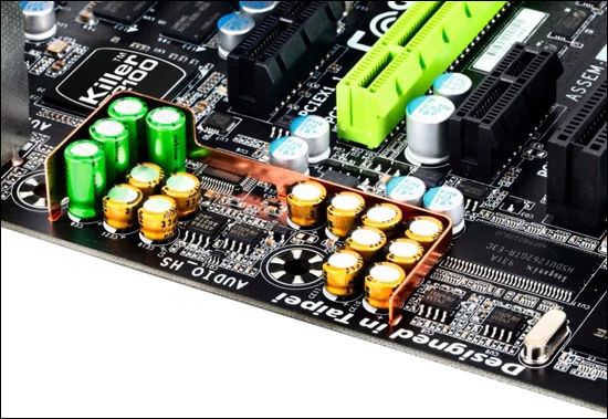 GIGABYTE%20G1.Sniper%202_Pic%2005.webp