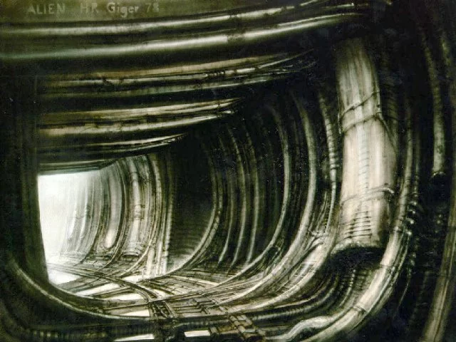 giger13.webp