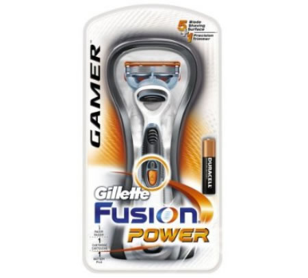 Gillette_Fusion_Power_Gamer_Razor.jpg
