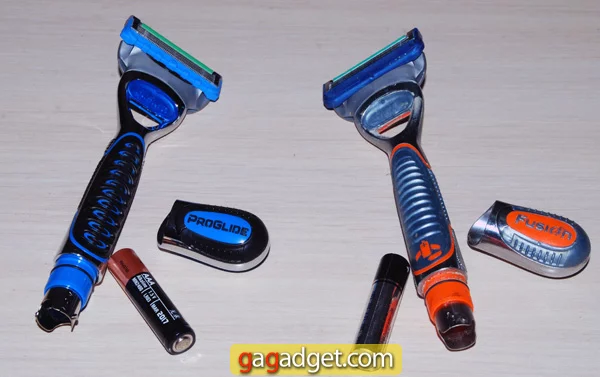 GilletteFusionProGlide10.webp