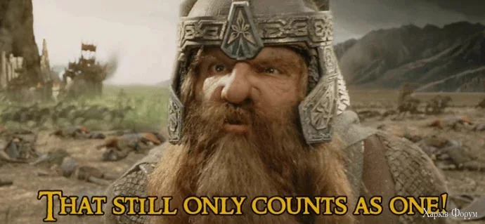 Gimli-vs-Legolas-Kill-Count.webp