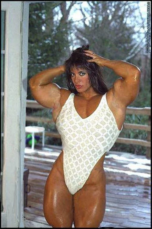 gimnastika-0006.webp