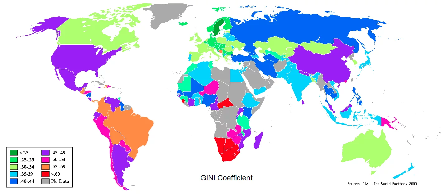 Gini_Coefficient_World_CIA_Report_2009-1.webp