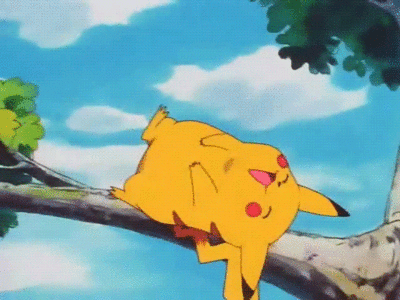 giphy-1.gif