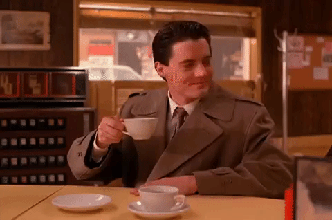 giphy-4.gif