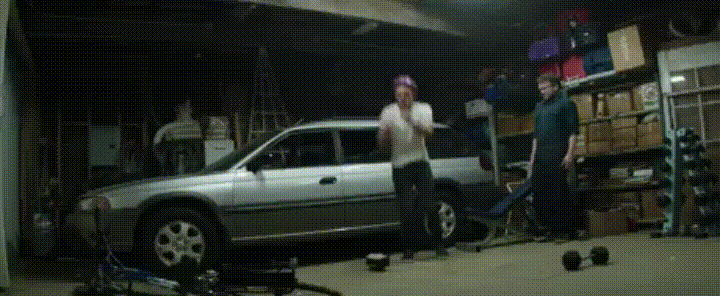 giphy.gif