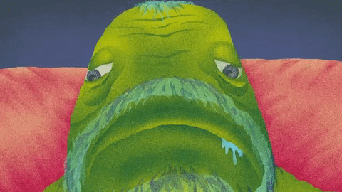 giphy.gif