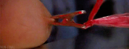 giphy.gif