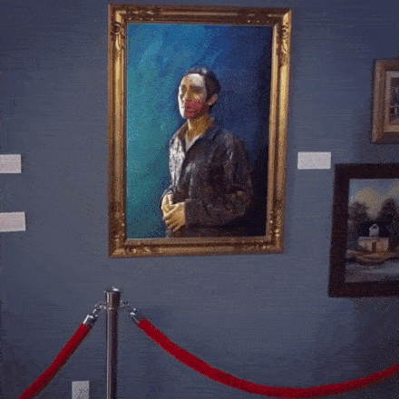 giphy.gif