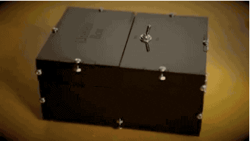 giphy.gif