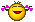 gird03019.gif