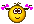 gird03028.gif