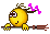 gird03035.gif