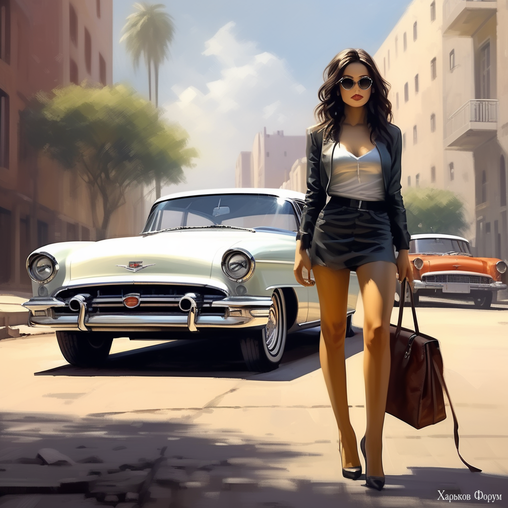 girl-and-car-795168334.png