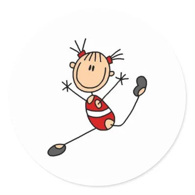 girl_gymnast_stickers-p217339675658327592z85xz_400.webp