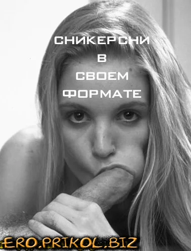 girls_075.webp