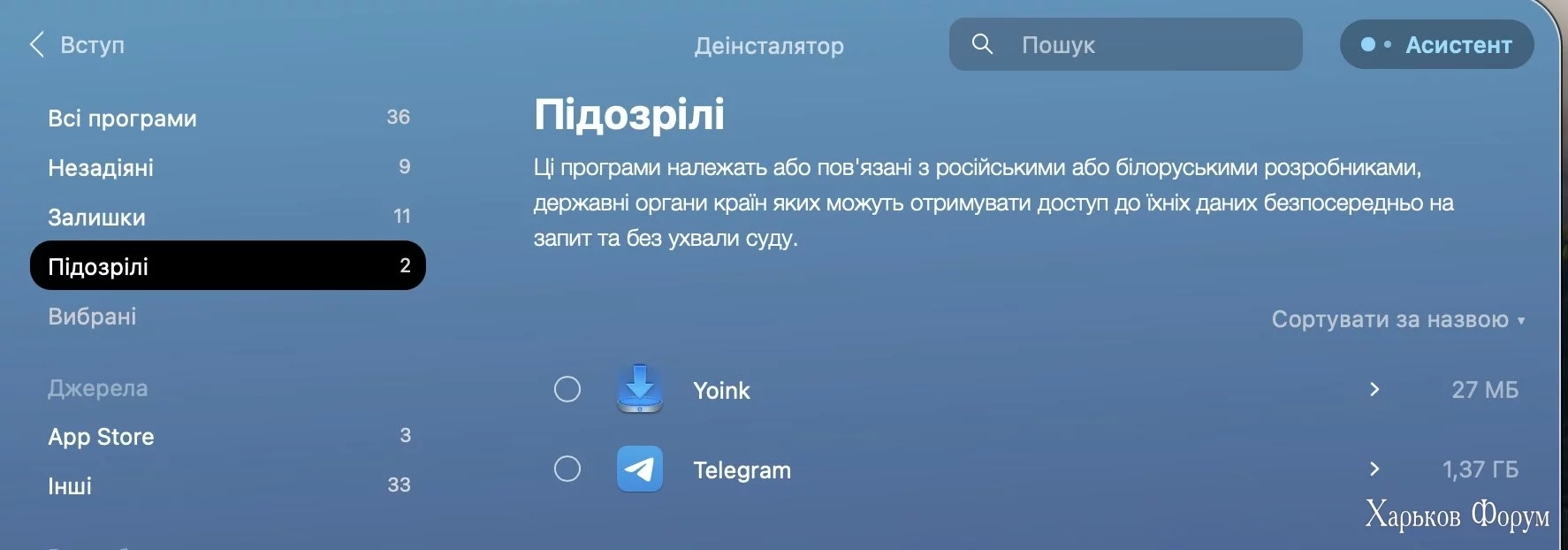 GIruCOJWsAEaPTu.webp