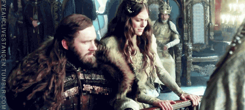 gisla.gif