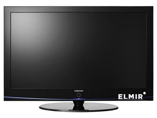 gitech_cordless_desktop_s510_optical_wireless_ps_2.jpg