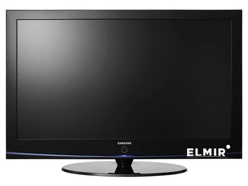 gitech_cordless_desktop_s510_optical_wireless_ps_2.webp
